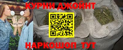 мдпв Волжск